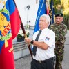 proslava, dan-drzavnosti, balet, slovesnost