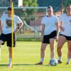 znk-mura, murasice, trening, nogomet
