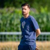 znk-mura, murasice, trening, nogomet