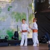 jurjevanje-2026, pastirce-mlado