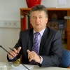 cg_markovci_cesta.jpg