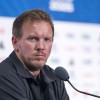 Julian Nagelsmann.jpg