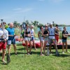 supanje, sup, jadranje, vodni-sporti