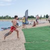 supanje, sup, jadranje, vodni-sporti