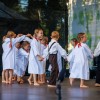jurjevanje-2026, pastirce-mlado