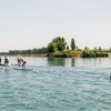 supanje, sup, jadranje, vodni-sporti