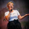 jurjevanje-2026, bepop