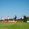 znk-mura, murasice, trening, nogomet