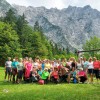 du-dolenjske-toplice, logarska-dolina