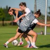 znk-mura, murasice, trening, nogomet