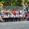 proslava, dan-drzavnosti, balet, slovesnost
