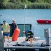 supanje, sup, jadranje, vodni-sporti