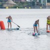 supanje, sup, jadranje, vodni-sporti