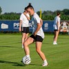 znk-mura, murasice, trening, nogomet