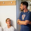 znk-mura, murasice, trening, nogomet