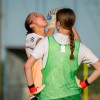 znk-mura, murasice, trening, nogomet