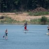 supanje, sup, jadranje, vodni-sporti