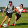 znk-mura, murasice, trening, nogomet