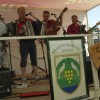 bucka-sarkeljada, semanji-dan