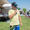 supanje, sup, jadranje, vodni-sporti