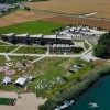 supanje, sup, jadranje, vodni-sporti