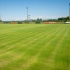 znk-mura, murasice, trening, nogomet