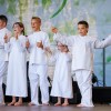 jurjevanje-2026, pastirce-mlado