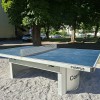 kc-litija-namizni-tenis.jpg