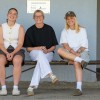 znk-mura, murasice, trening, nogomet