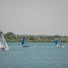 supanje, sup, jadranje, vodni-sporti