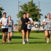 znk-mura, murasice, trening, nogomet