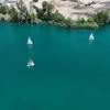supanje, sup, jadranje, vodni-sporti