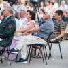 proslava, dan-drzavnosti, balet, slovesnost