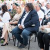 proslava, dan-drzavnosti, balet, slovesnost