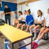 znk-mura, murasice, trening, nogomet