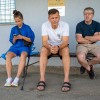 znk-mura, murasice, trening, nogomet