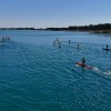 supanje, sup, jadranje, vodni-sporti