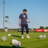 znk-mura, murasice, trening, nogomet