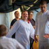 jurjevanje-2026, pastirce-mlado