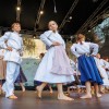 jurjevanje-2026, pastirce-mlado