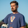 znk-mura, murasice, trening, nogomet