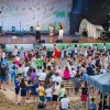 jurjevanje-2026, bepop