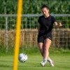 znk-mura, murasice, trening, nogomet