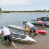supanje, sup, jadranje, vodni-sporti