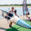 supanje, sup, jadranje, vodni-sporti