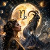 polna luna