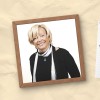 Majda Juvan Kolumna