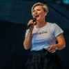 jurjevanje-2026, bepop
