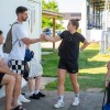 znk-mura, murasice, trening, nogomet