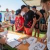supanje, sup, jadranje, vodni-sporti
